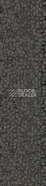 Ковровая плитка Interface Human Nature 840 308073 Slate фото 1 | FLOORDEALER